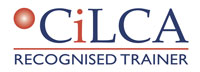 Certificate in Local Council Administration (CiLCA)