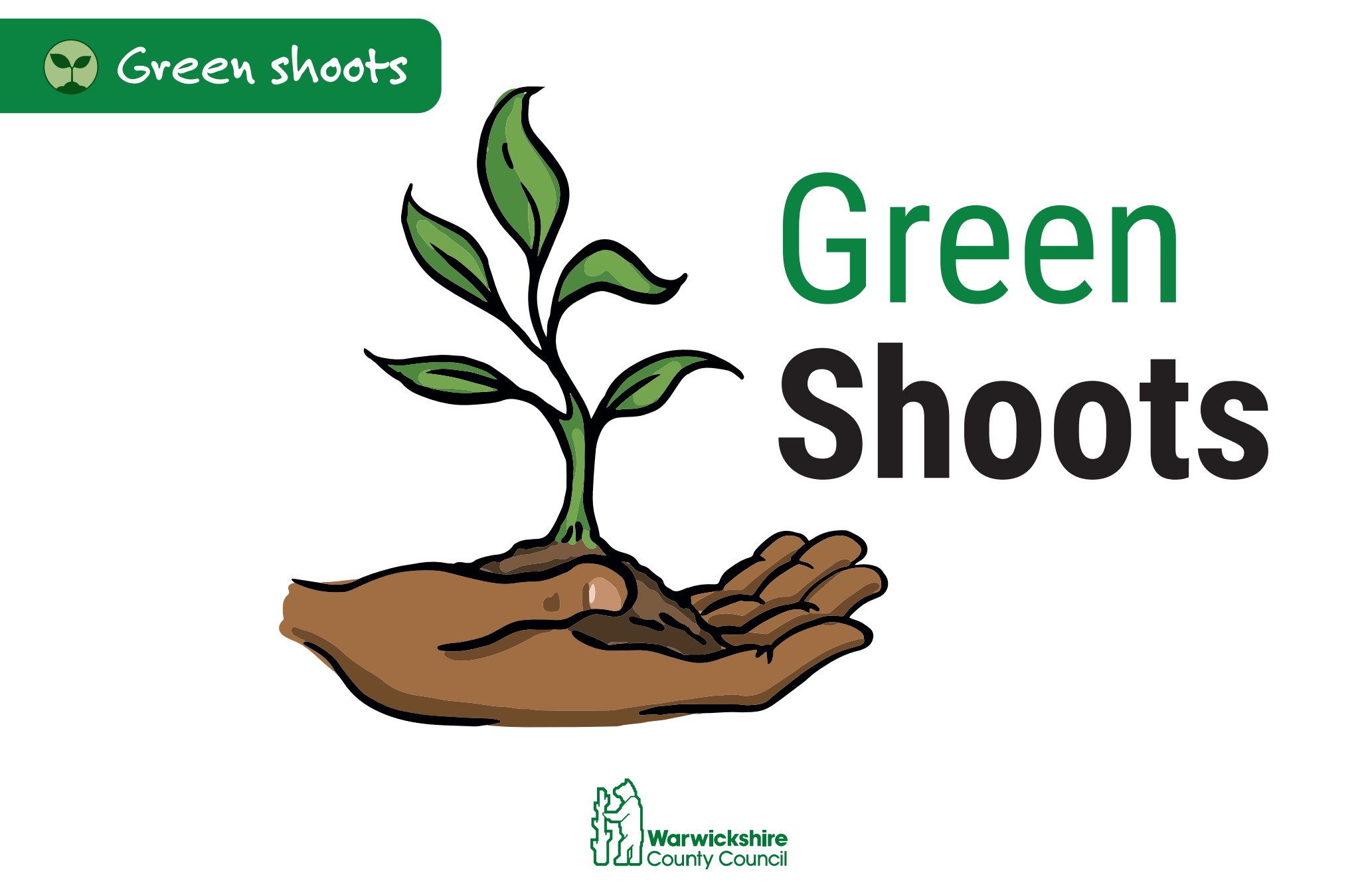 GreenShoots