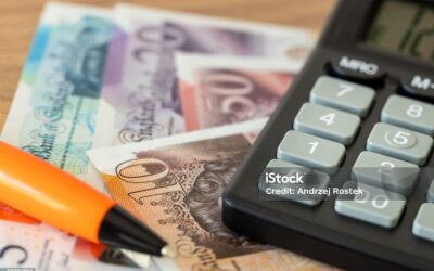 Pay Scales – 2026 – 2027