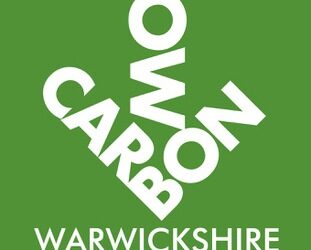 Low Carbon Warwickshire: September 2024 Newsletter