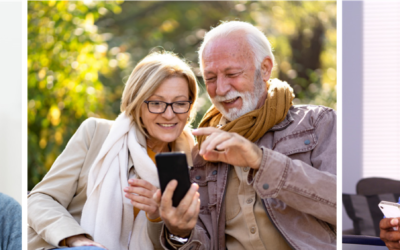 Mental Health and emotional wellbeing