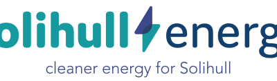 Switched On: Solihull Town Centre’s Low Carbon Energy Network