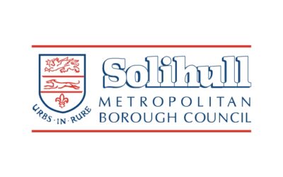 Solihull Air Quality Strategy Published