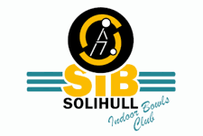 Green grant helps Solihull bowls club cut costs and modernise facilities