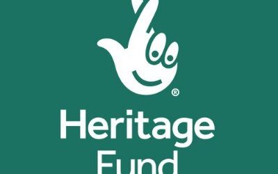 Heritage Fund: new green space strategic initiative for Towns and Cities