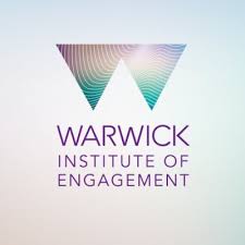 University of Warwick: Institute of Engagement