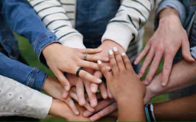 Civil Society Covenant