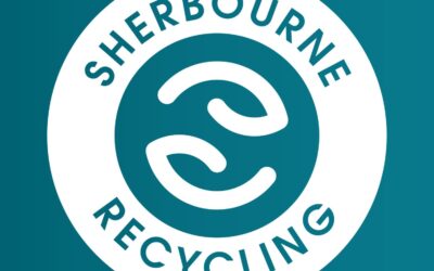Where does our household recycling go?