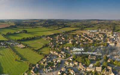 WRCC – Rural Housing