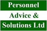 Employment Law Update – June 2025