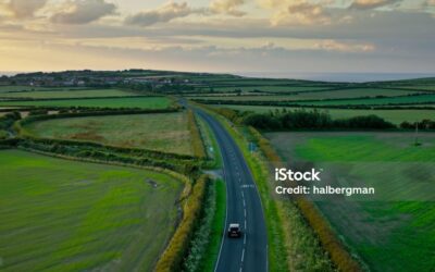 Warwickshire Road Safety Education briefing – May 2025