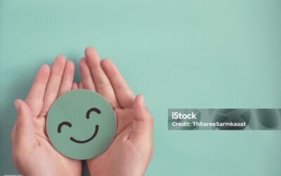 Assessment of Mental Health & Wellbeing of Local Council Clerks – Survey