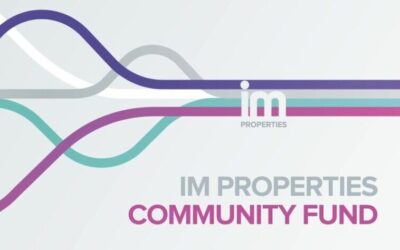 IM Properties Community Fund