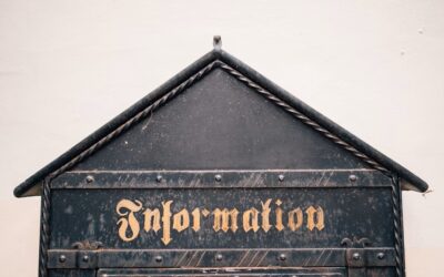 Withdrawal of funding for Neighborhood plans – Information Pack