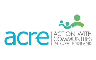 Fund to modernise rural community buildings