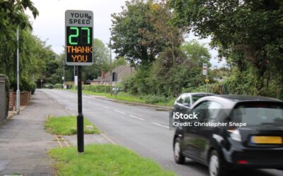 Road Safety Education Team Briefing – August 2025
