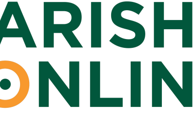 Parish Online – Services