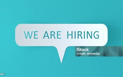 Atherstone Town Council – Vacancy – Clerk & RFO