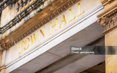 Local Councils Explained – 2025