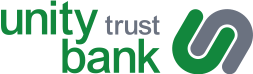 Unity Trust Bank – Virtual Clerk & Locum Banking forum